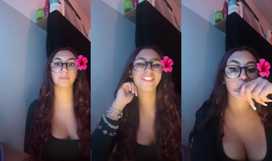 Atena67 Bigo Live — Sep 12, 2026, 8:49 PM