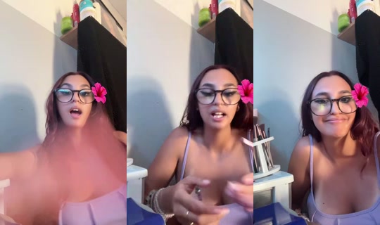 Atena67 Bigo Live — Sep 13, 2026, 2:48 PM
