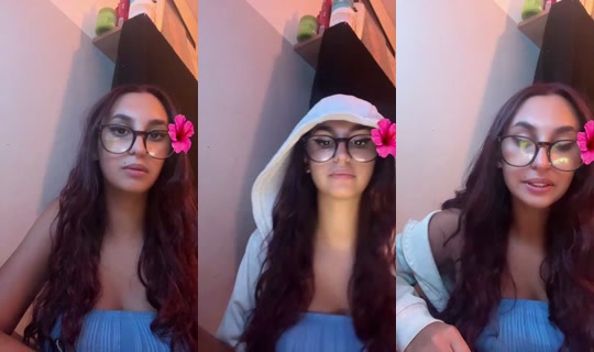 Atena67 Bigo Live — Sep 13, 2026, 10:37 PM