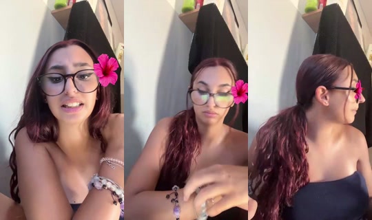Atena67 Bigo Live — Sep 14, 2026, 12:51 PM