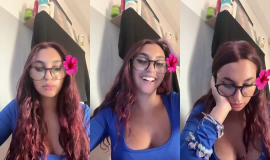 Atena67 Bigo Live — Sep 15, 2026, 3:05 PM