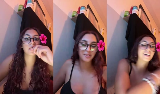Atena67 Bigo Live — Sep 15, 2026, 8:32 PM