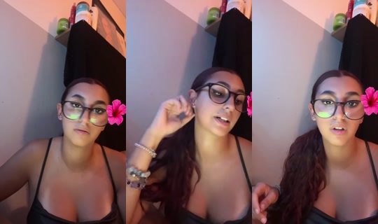 Atena67 Bigo Live — Sep 16, 2026, 8:25 PM