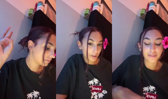 Atena67 Bigo Live — Sep 16, 2026, 10:43 PM