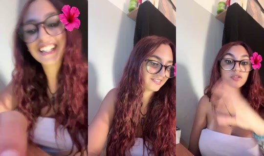 Atena67 Bigo Live — Sep 17, 2026, 2:47 PM