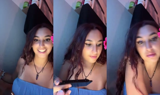 Atena67 Bigo Live — Sep 17, 2026, 8:49 PM