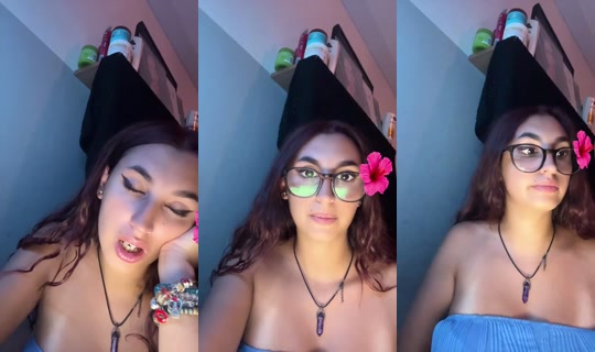 Atena67 Bigo Live — Sep 17, 2026, 9:47 PM