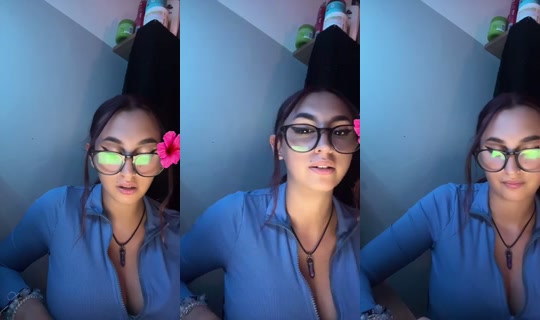 Atena67 Bigo Live — Sep 19, 2026, 9:31 PM