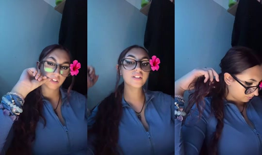 Atena67 Bigo Live — Sep 19, 2026, 10:24 PM