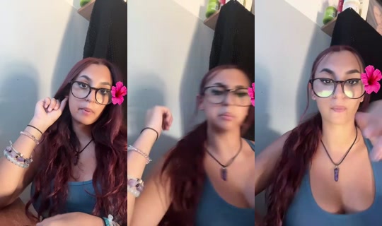 Atena67 Bigo Live — Sep 21, 2026, 12:58 PM