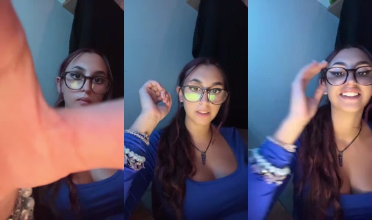 Atena67 Bigo Live — Sep 21, 2026, 9:42 PM