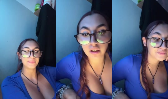Atena67 Bigo Live — Sep 21, 2026, 11:31 PM