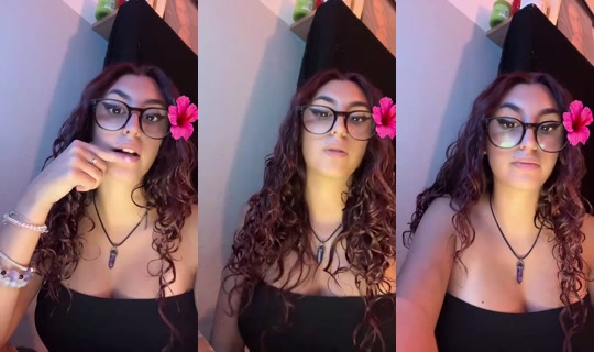 Atena67 Bigo Live — Sep 22, 2026, 8:05 PM