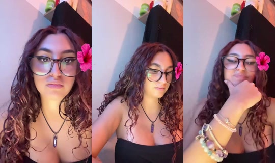 Atena67 Bigo Live — Sep 22, 2026, 8:56 PM