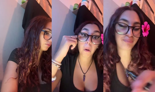Atena67 Bigo Live — Sep 23, 2026, 8:07 PM