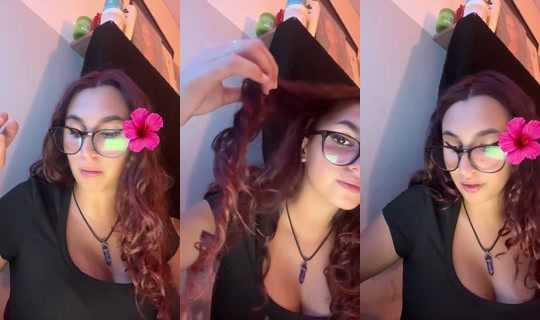 Atena67 Bigo Live — Sep 23, 2026, 8:58 PM