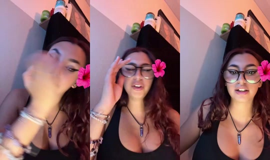 Atena67 Bigo Live — Sep 24, 2026, 8:51 PM