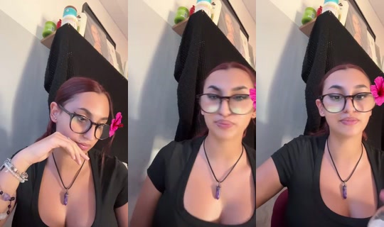 Atena67 Bigo Live — Sep 25, 2026, 1:05 PM