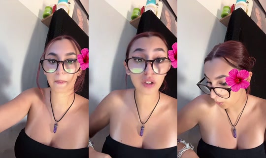 Atena67 Bigo Live — Sep 28, 2026, 12:20 PM