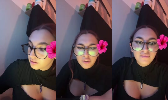 Atena67 Bigo Live — Sep 28, 2026, 10:32 PM