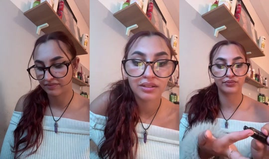 Atena67 Bigo Live — Oct 8, 2026, 9:31 AM