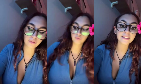 Atena67 Bigo Live — Oct 10, 2026, 8:36 PM