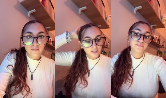 Atena67 Bigo Live — Oct 13, 2026, 8:12 PM