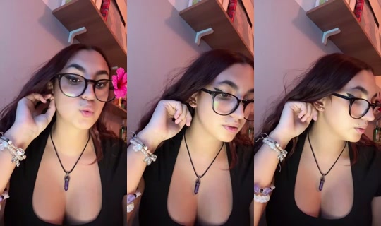 Atena67 Bigo Live — Oct 14, 2026, 7:16 PM