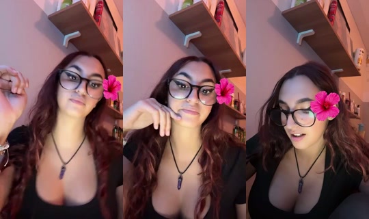 Atena67 Bigo Live — Oct 14, 2026, 7:46 PM