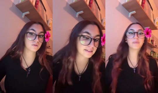 Atena67 Bigo Live — Oct 19, 2026, 7:45 PM