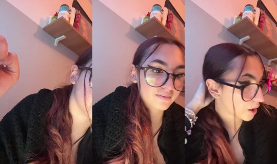 Atena67 Bigo Live — Oct 21, 2026, 10:24 PM