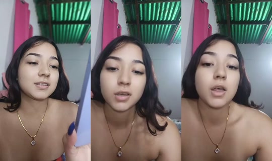Atenea_m96 Bigo Live — Jul 27, 2026, 12:38 AM