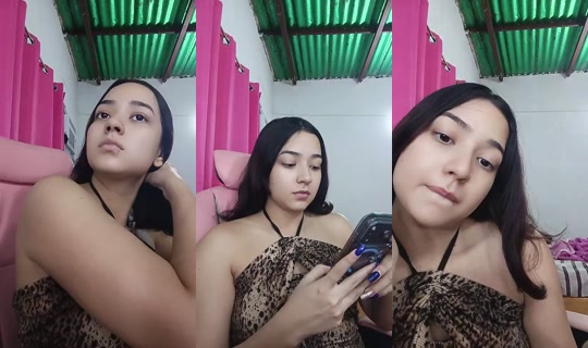 Atenea_m96 Bigo Live — Jul 29, 2026, 10:38 PM