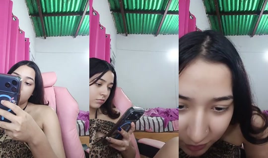 Atenea_m96 Bigo Live — Jul 29, 2026, 11:40 PM