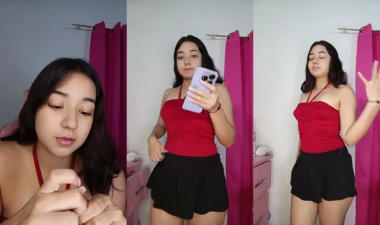 Atenea_m96 Bigo Live — Sep 2, 2026, 1:13 PM
