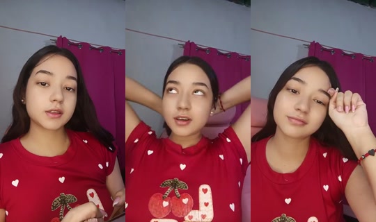 Atenea_m96 Bigo Live — Sep 6, 2026, 12:50 PM
