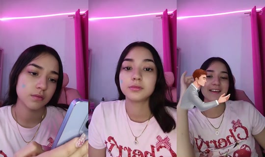 Atenea_m96 Bigo Live — Sep 16, 2026, 12:38 PM