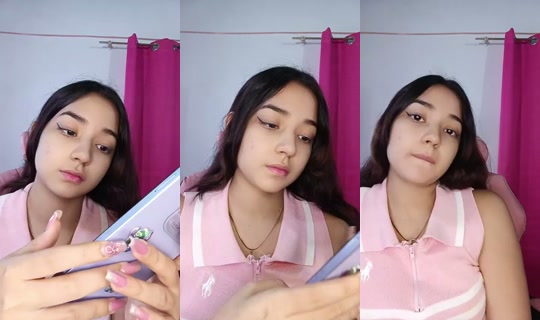 Atenea_m96 Bigo Live — Sep 17, 2026, 10:53 AM