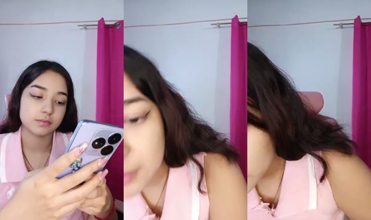 Atenea_m96 Bigo Live — Sep 17, 2026, 11:45 AM