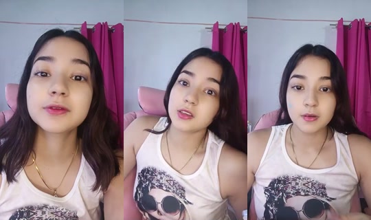 Atenea_m96 Bigo Live — Sep 18, 2026, 11:03 AM