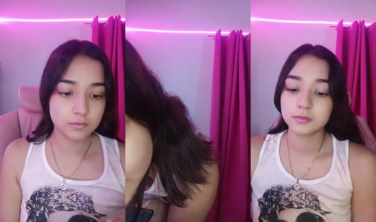 Atenea_m96 Bigo Live — Sep 18, 2026, 12:56 PM