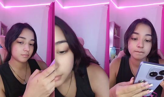 Atenea_m96 Bigo Live — Sep 21, 2026, 9:39 PM