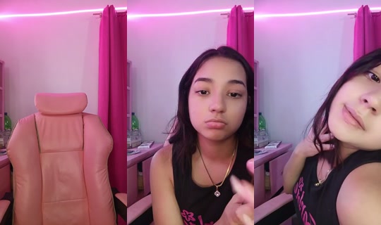 Atenea_m96 Bigo Live — Sep 21, 2026, 11:28 PM