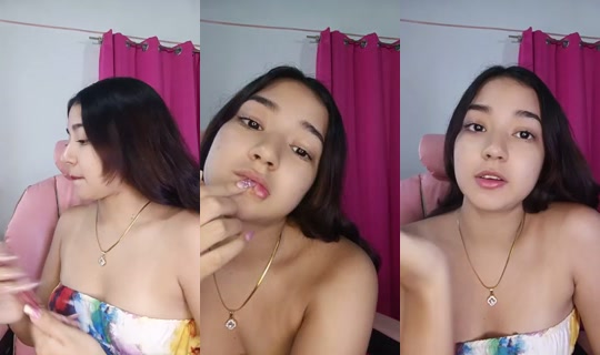 Atenea_m96 Bigo Live — Sep 22, 2026, 11:28 AM