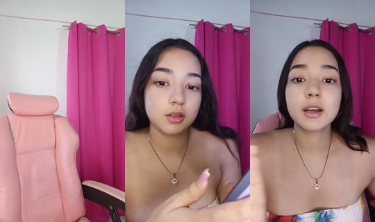 Atenea_m96 Bigo Live — Sep 22, 2026, 5:59 PM