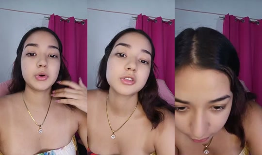 Atenea_m96 Bigo Live — Sep 22, 2026, 6:50 PM