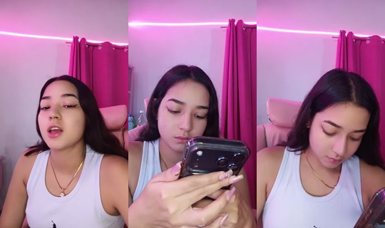 Atenea_m96 Bigo Live — Sep 23, 2026, 12:34 PM