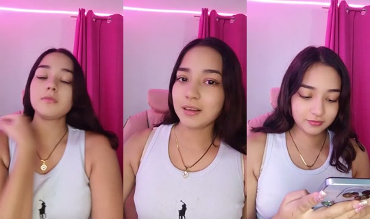 Atenea_m96 Bigo Live — Sep 23, 2026, 4:16 PM