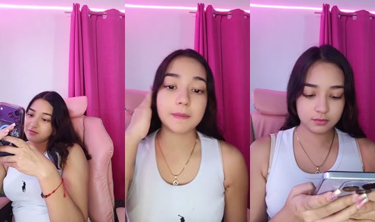 Atenea_m96 Bigo Live — Sep 23, 2026, 8:35 PM