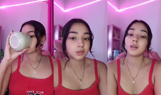 Atenea_m96 Bigo Live — Sep 24, 2026, 10:37 PM